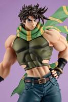 Figura de Anime JoJo's Bizarne Aventura Coleccionable Original Good Smile POP UP PARADE - details 2
