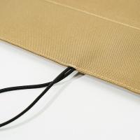 Cojín de asiento de tela Oxford duradero, plegable, a prueba de humedad, para acampar, portátil, impermeable, estera de Picnic, escalada de montaña - details 8