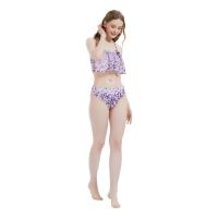 Nuevo traje de baño adulto niña sirena traje de baño sirena princesa sirena traje de rendimiento - details 20