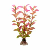 Plantas artificiales de simulación para decoración de Acuario, adorno de malezas de agua, hierba de tanque de peces, Akvaryum Dekor, 1 unidad - details 4