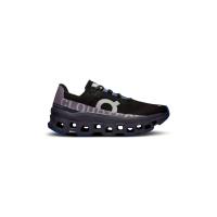 ZAPATILLA EN RUNNING CLOUDMONSTER MAGNET SHARK - details 0
