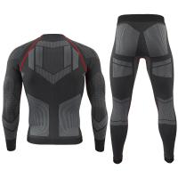 Kleding-ropa de Motocross para Hombre, Jersey y pantalones de Motocross, Tuta - details 5