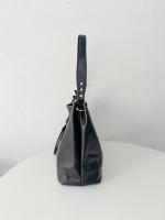 Nuevos bolsos para niños y madres, bolsos de hombro elegantes, sencillos y de gran capacidad. - details 7
