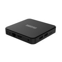MECOOL KM7 SE Television Android 11 con Netflx 4K, Google 2GB, 32GB, BT5.1, Amlogic S905Y4 - details 2