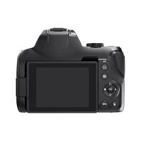 Cámara Digital 4K de Alta Definición Captura de Fotos y Grabación de Video con Zoom óptico 12x - details 26