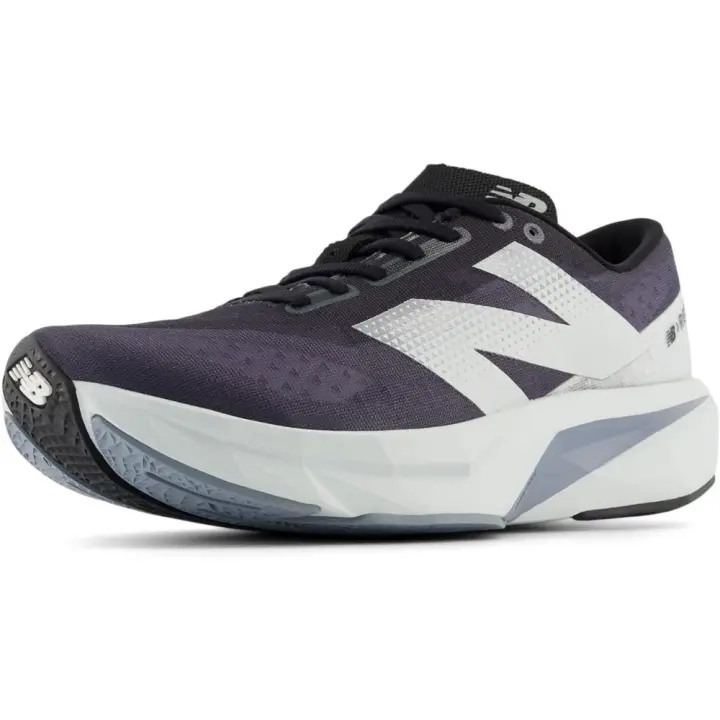 NB Zapatillas para correr FuelCell Rebel V4 para hombre - 1