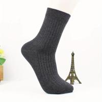 5 Pares de Calcetines Deportivos de Hombre de Color Sólido para Verano Transpirables y Resistentes al Sudor y a los Olores - details 0