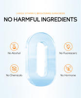 LAIKOU Protector solar facial con vitamina C Ultra SPF50 Protector solar corporal Anthelios Fluido invisible antibrillo |   Anti-imperfecciones - details 7