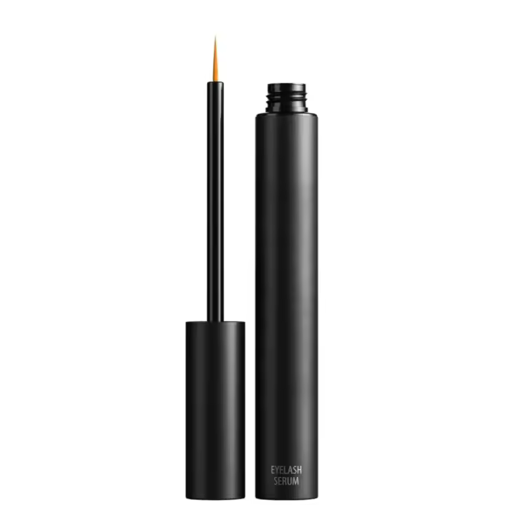 Serum para Pestañas 3ml, Acondicionador y Estimulador para pestañas largas, densas y hermosas en 30 días - 1