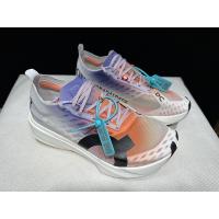 En zapatos de correr maratón para hombres y mujeres - details 11