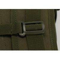 Mochila táctica Molle de 15L, bolsa Oxford 800D para senderismo, bicicleta, deportes al aire libre, ciclismo, escalada, Camping, XA568 - details 15