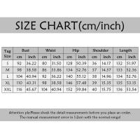 Mujeres elegantes A e sin mangas blanco Midi Casual mujer Sping verano cuello en V túnica cintura Swing vestido abrigo vestidos largos - details 7