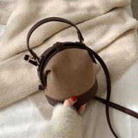Nuevo bolso de mano Vintage a la moda para mujer, bandolera de hombro de viaje, bolso de mano para mujer, monederos y bolsos - details 7