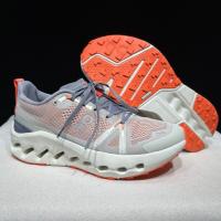 En casual deporte andadura running zapatos luz amortiguador - details 3