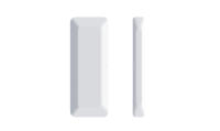 Sensor de Puerta y Ventana Inteligente GIRIER Detector de Contacto Inalámbrico para Seguridad de Casa Inteligente Certificado CE RoHS - details 15