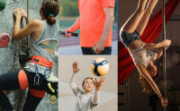 Resistance Training Band 05