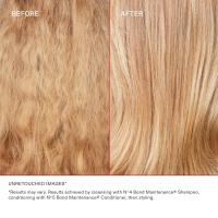 Olaplex No. Acondicionador de mantenimiento 5 Bond, repara, fortalece, nutre todo tipo de cabello, dejando una sensación de suavidad y añade brillo. - details 5