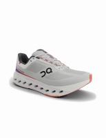 EN ZAPATILLA CLOUDSURFER FLAME BLANCO - details 0