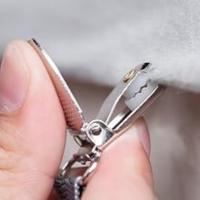 sujetadores de sábana clips de soporte de correas king sábanas queen elástico keeper mantener pinzas tirantes