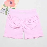 Pantalones Deportivos de Cintura Alta Fiess para Mujer Adelgazamiento de Peso, Levantamiento de Cadera, Yoga sin Costuras - details 8