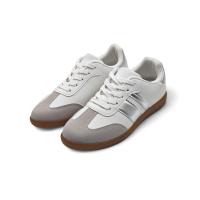 Zapatillas de Moda Para Mujer Zapatos Casuales de Caña Baja Varios Colores Sencillos Cómodos y de Moda - details 17