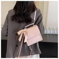 Mochila Premium sense para mujer, mochila informal con textura sólida de color, nueva moda 2025 - details 35