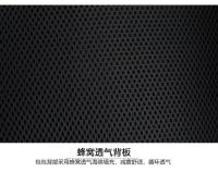 Bolso para ordenador portátil de negocios para hombre, mochila USB multifunción, mochila de gran capacidad. - details 39