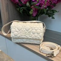 Nuevo oso español, bandolera de hombro atractiva, bolso de mujer de doble uso 62070 - details 5
