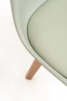 Pack Sillas Comedor - Pack 4 Sillas Synk Basic - Crema - details 51