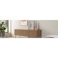 mueble tv Lluvia