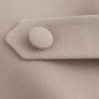 2025 Pantalones Cortos Casuales Ajustados de Una Pieza, Estilo Nuevo, Simple y Versátil para Mujer - details 11