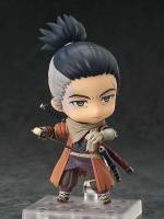 Figura de Personaje de Anime SEKIRO Colección GSC SEKIRO: Shadows Die Twice - details 6