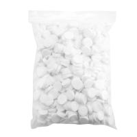 Toallitas desechables de algodón suave para viaje, toallitas de toalla comprimidas mágicas, 500 piezas - details 0