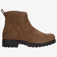 Zapatos de alta gama, ropa dura, botas casuales de moda, botas de mujer - details 6