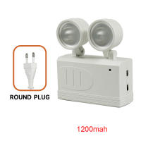 Luz de emergencia LED para exploración al aire libre, reflector para camping, pesca, lámpara de iluminación recargable - details 11