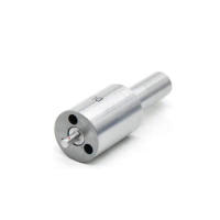 6 piezas de boquillas de inyección DLLA141SM373 accesorios para vehículos al por mayor compatibles con ISUZU - details 0