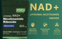 nad