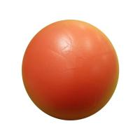 Bola de Yoga de 25cm Equipo de Gimnasia para Fitness Pilates Equilibrio - details 21