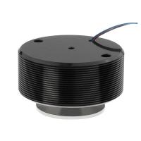 Altavoz portátil con vibración de rango completo de 25 W para deportes y - details 3