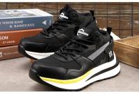 Botas de Trabajo para Hombres Zapatos de Seguridad a Prueba de Agujeros Punta de Acero - details 17