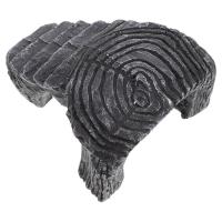 Plataforma de apoyo multifuncional, decoración de paisaje de Acuario, plataforma de escalada de tortuga, accesorios de Terrario de tortuga - details 4