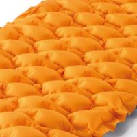 colchón hinchable, cama de aire, colchón intex, colchón de camping, cama de camping hinchable