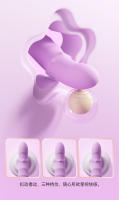 Juguetes sexuales, vibradores, productos femeninos, masturbadores, productos femeninos para adultos, juguetes sexuales. - details 6