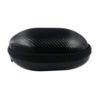Estuche rígido portátil de EVA, funda protectora a prueba de golpes, bolsa de almacenamiento para auriculares, caja para auriculares - details 4
