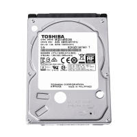 Disco Duro para Portátil TOSHIBA 1TB 2TB Velocidad de 6.0Gb/s Caché de 128MB Interfaz SATA III 2,5" - details 1