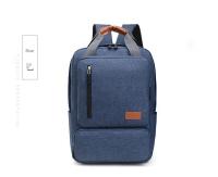 Mochila portátil para estudiantes de gran capacidad mochila portátil para hombres mochila de computadora multifuncional de tres piezas - details 28