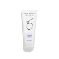 ZO SKIN Limpiador Suave 200ml - details 0