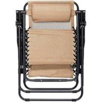Silla Gravedad Cero, 66 cm - details 4