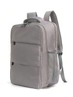 Mochila Unisex de gran capacidad para viaje de negocios, resistente al agua, ligera, duradera, multifuncional, 16 pulgadas - details 7