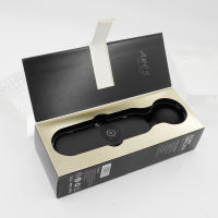 Vibrador AV Mágico Inteligente para Mujeres Estimulador de Clítoris y G Spot Massajeador de Pezón Juguetes Sexuales para Adultos Marca OOEEY - details 15